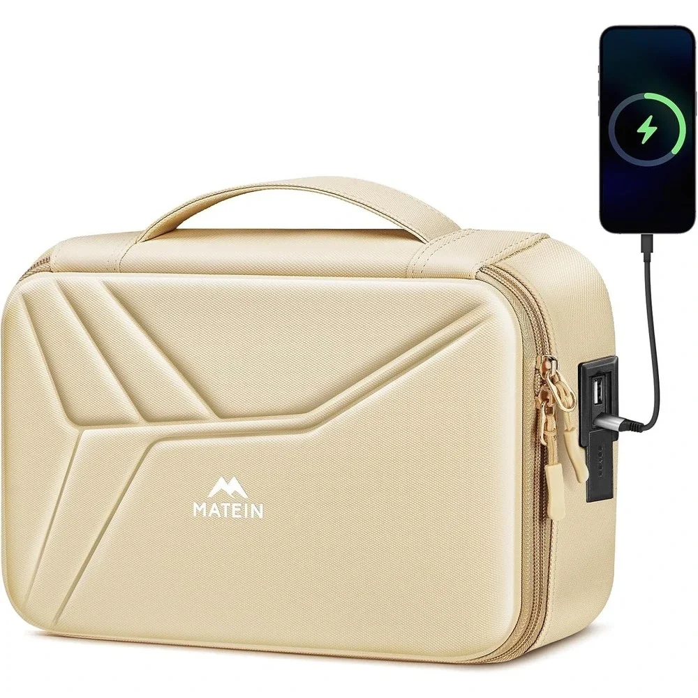 Matein external hard